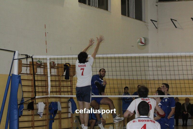 120212 sport 198_tn.jpg